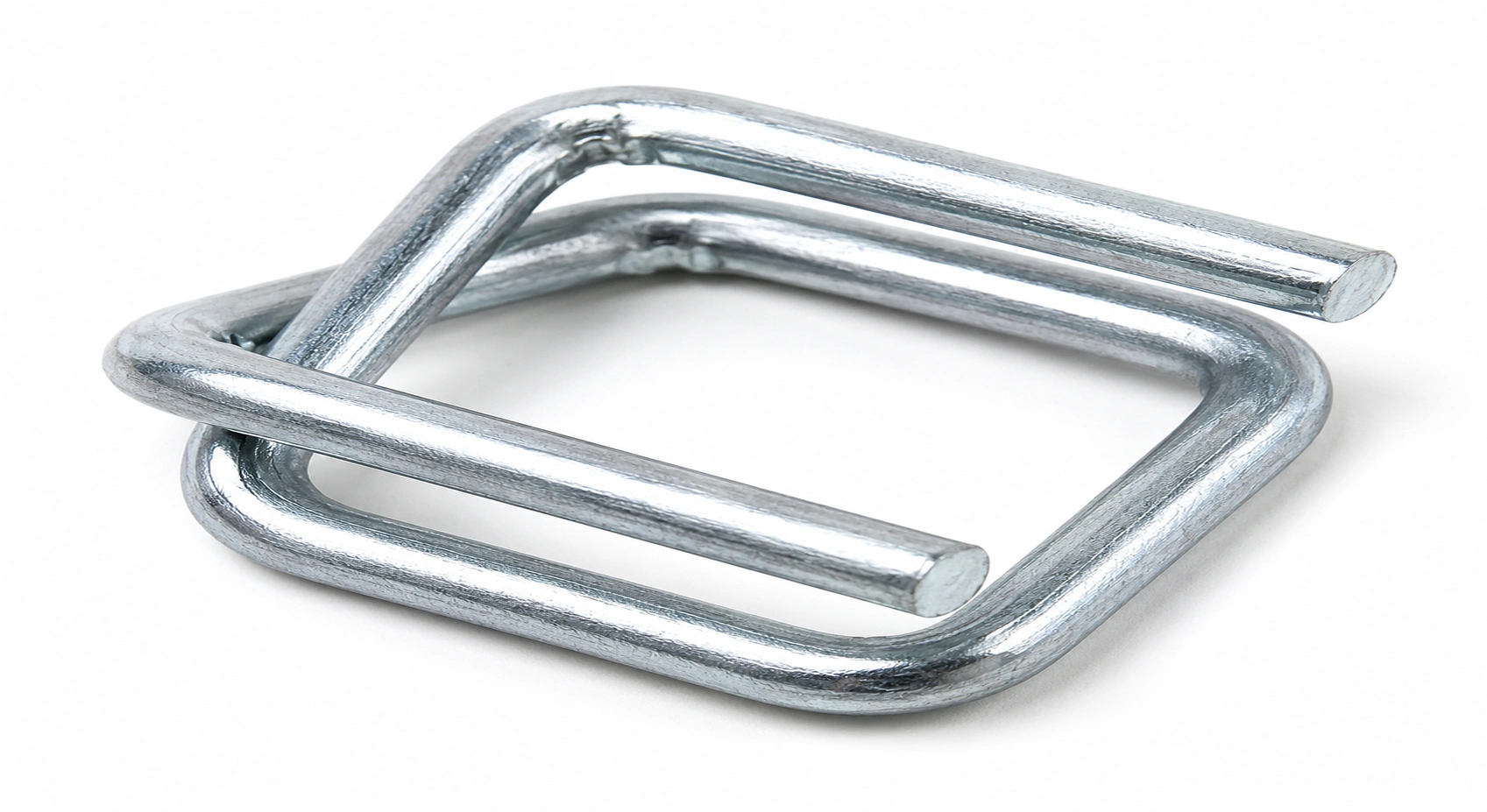 GI Wire Buckle Specifications — France